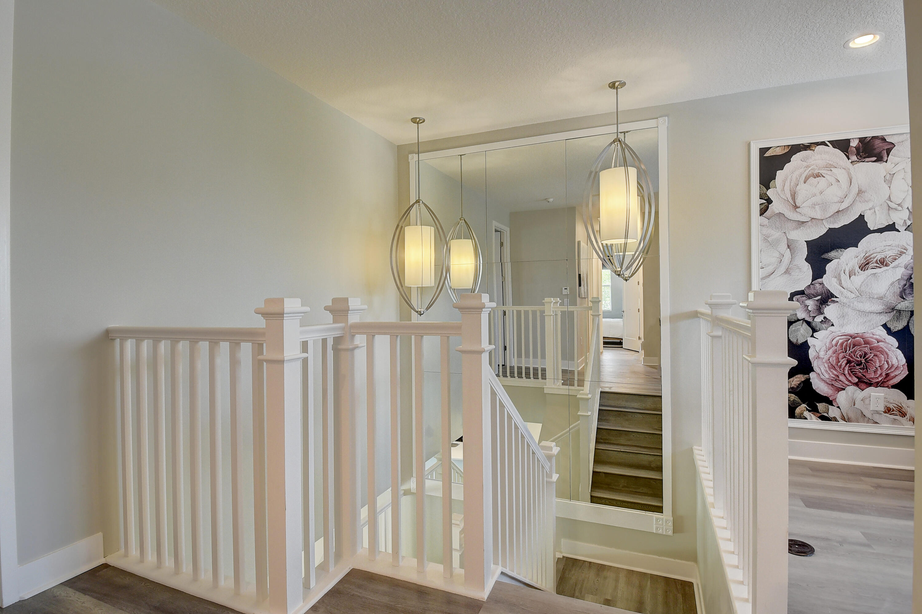 9748 Celtic Sea Lane Delray Beach, FL 33446 - Photo 23 of 72 23_2 (23)