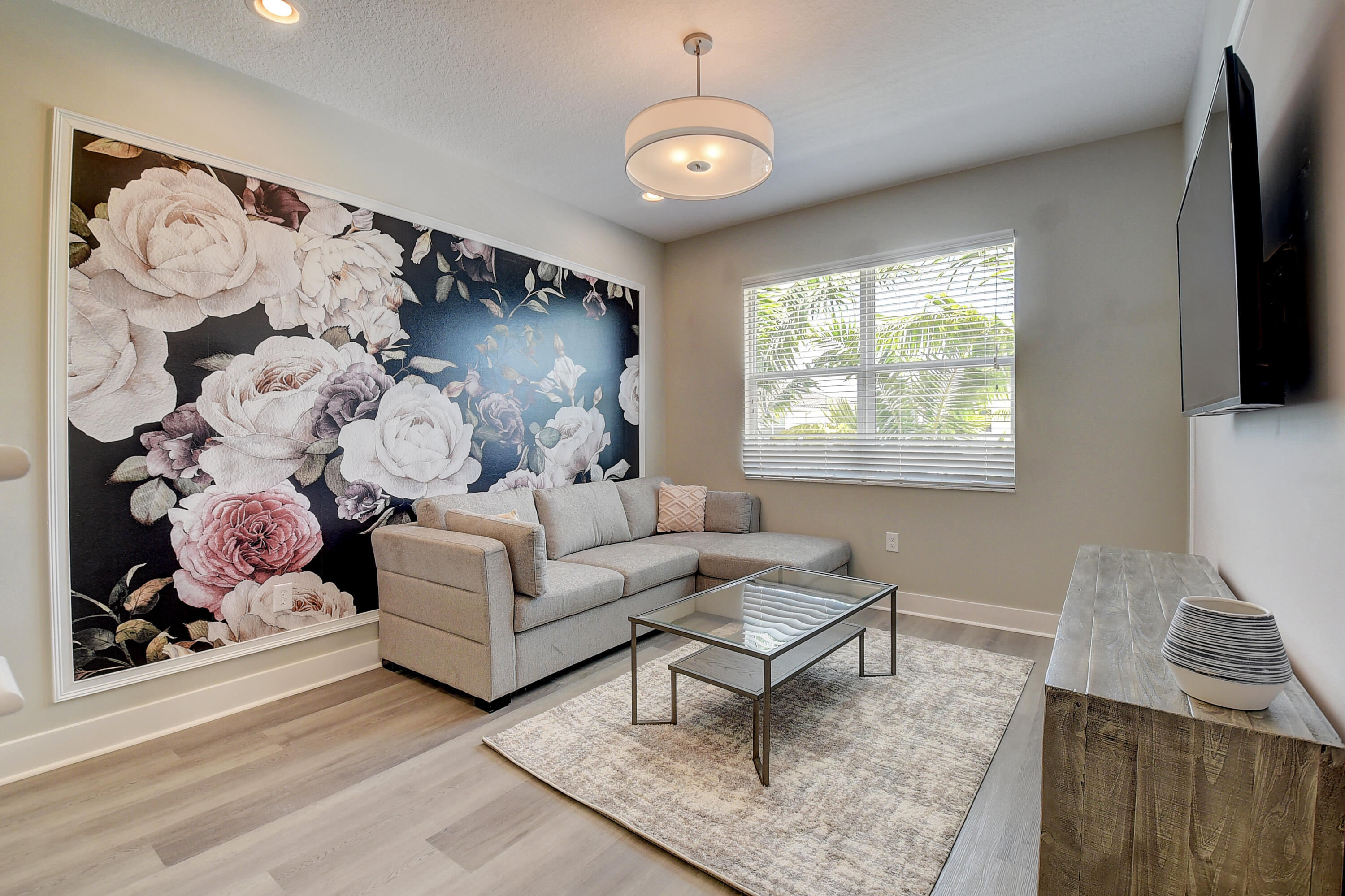 9748 Celtic Sea Lane Delray Beach, FL 33446 - Photo 24 of 72 24_2 (24)