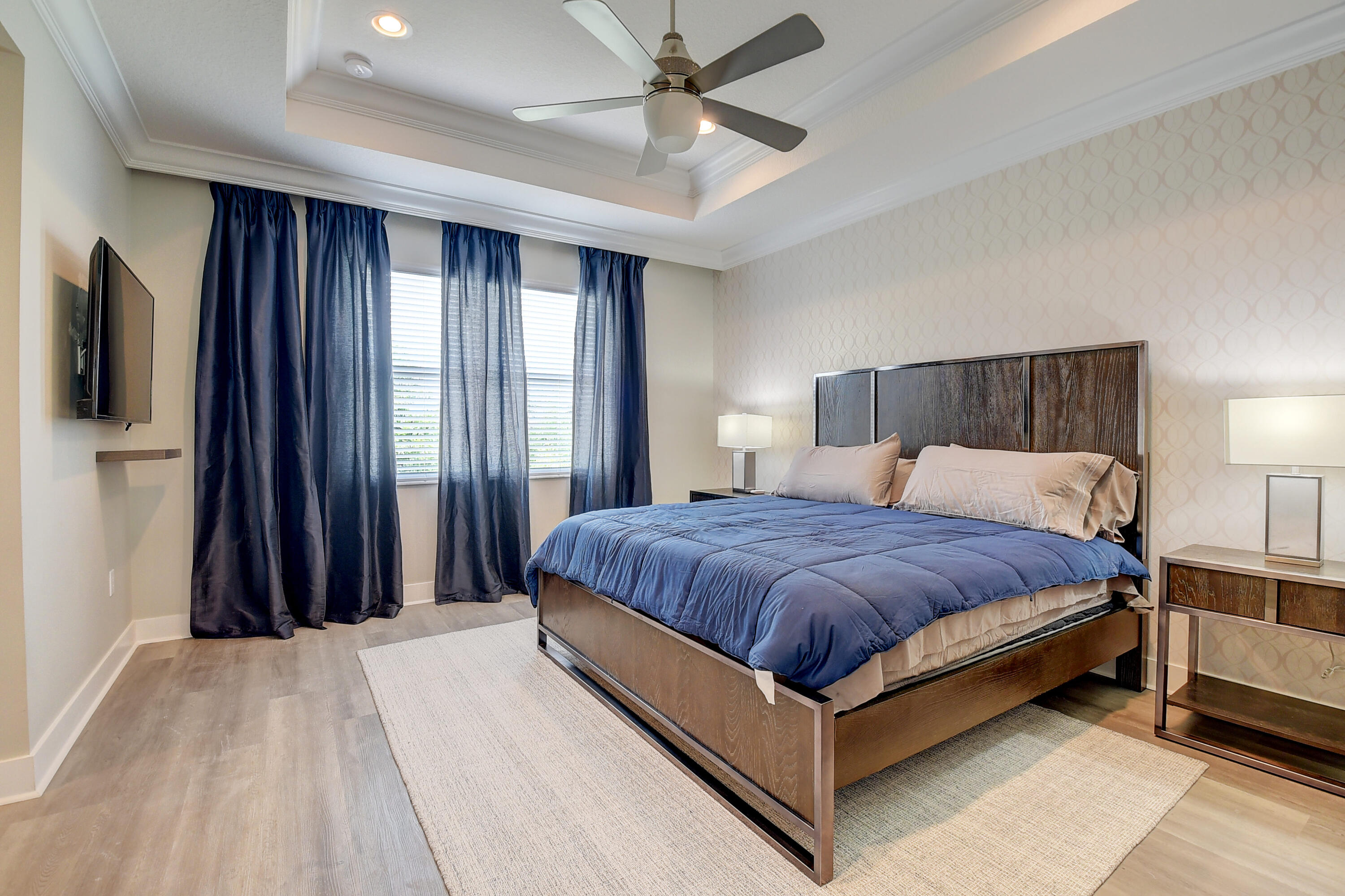 9748 Celtic Sea Lane Delray Beach, FL 33446 - Photo 25 of 72 25_2 (25)