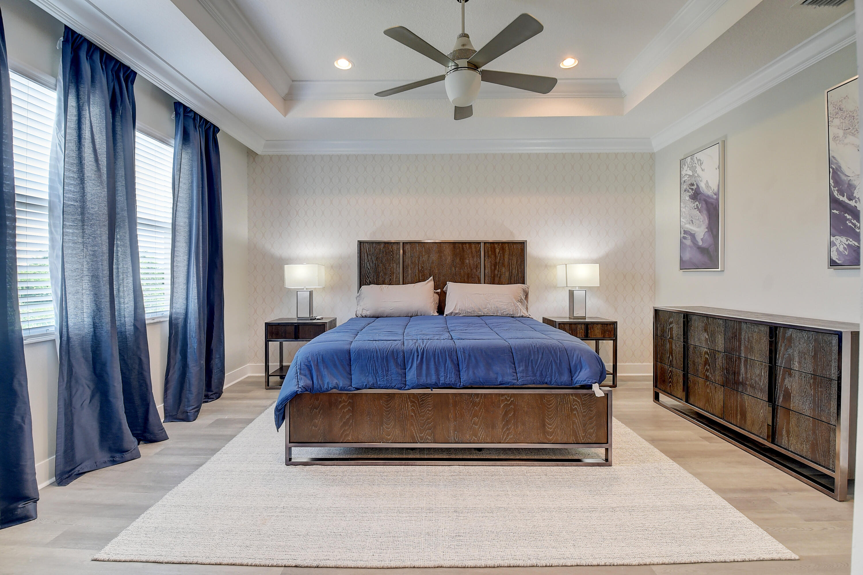 9748 Celtic Sea Lane Delray Beach, FL 33446 - Photo 26 of 72 26_2 (26)