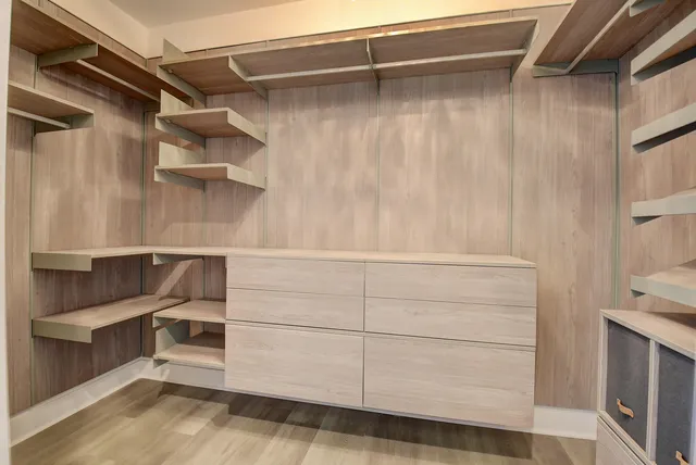 $9,000 | 9748 Celtic Sea Lane, Delray Beach, FL 33446