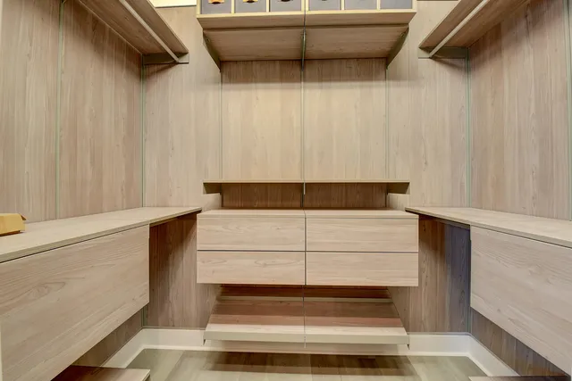 $9,000 | 9748 Celtic Sea Lane, Delray Beach, FL 33446