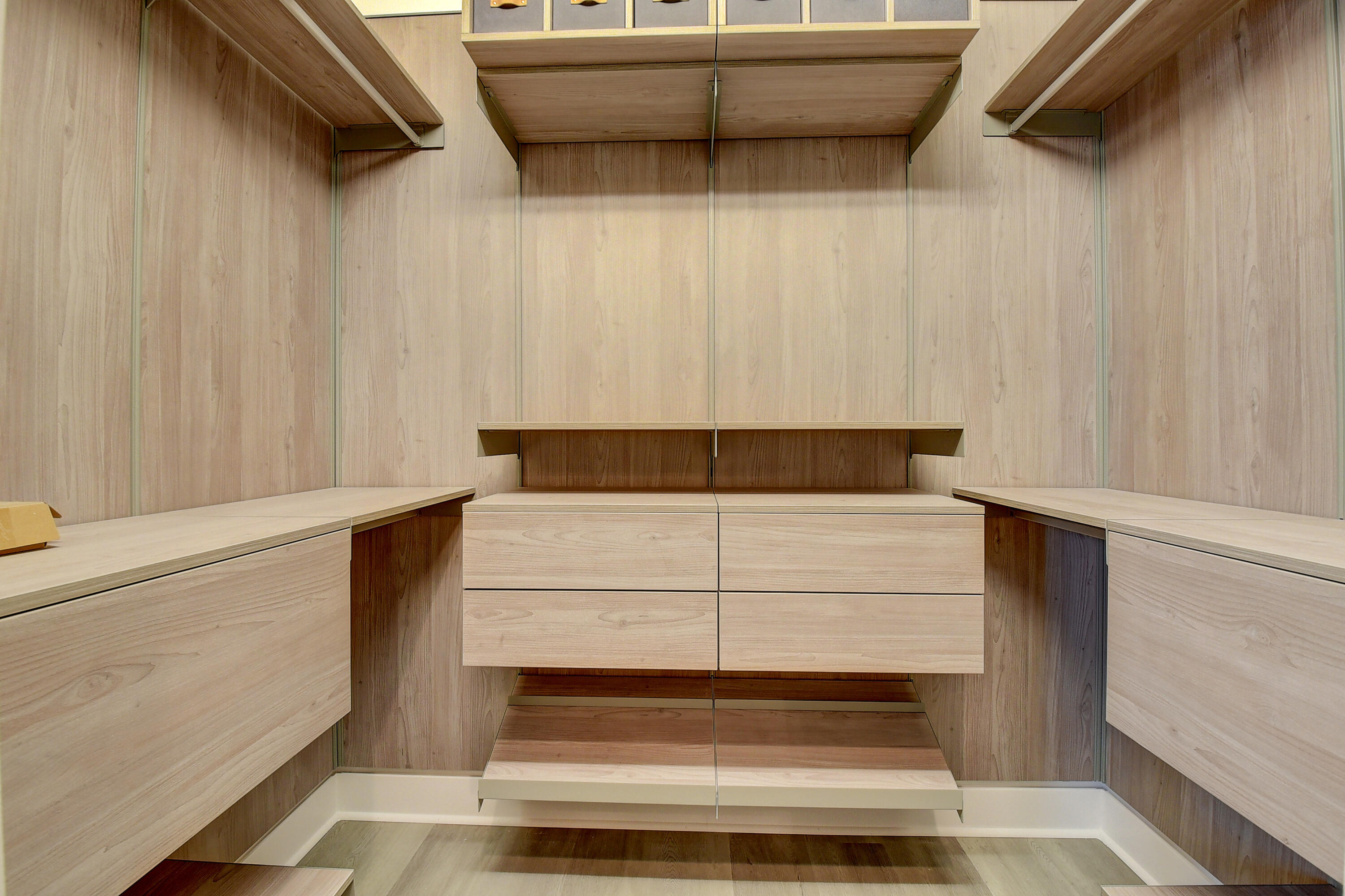 9748 Celtic Sea Lane Delray Beach, FL 33446 - Photo 28 of 72 28_2 (28)