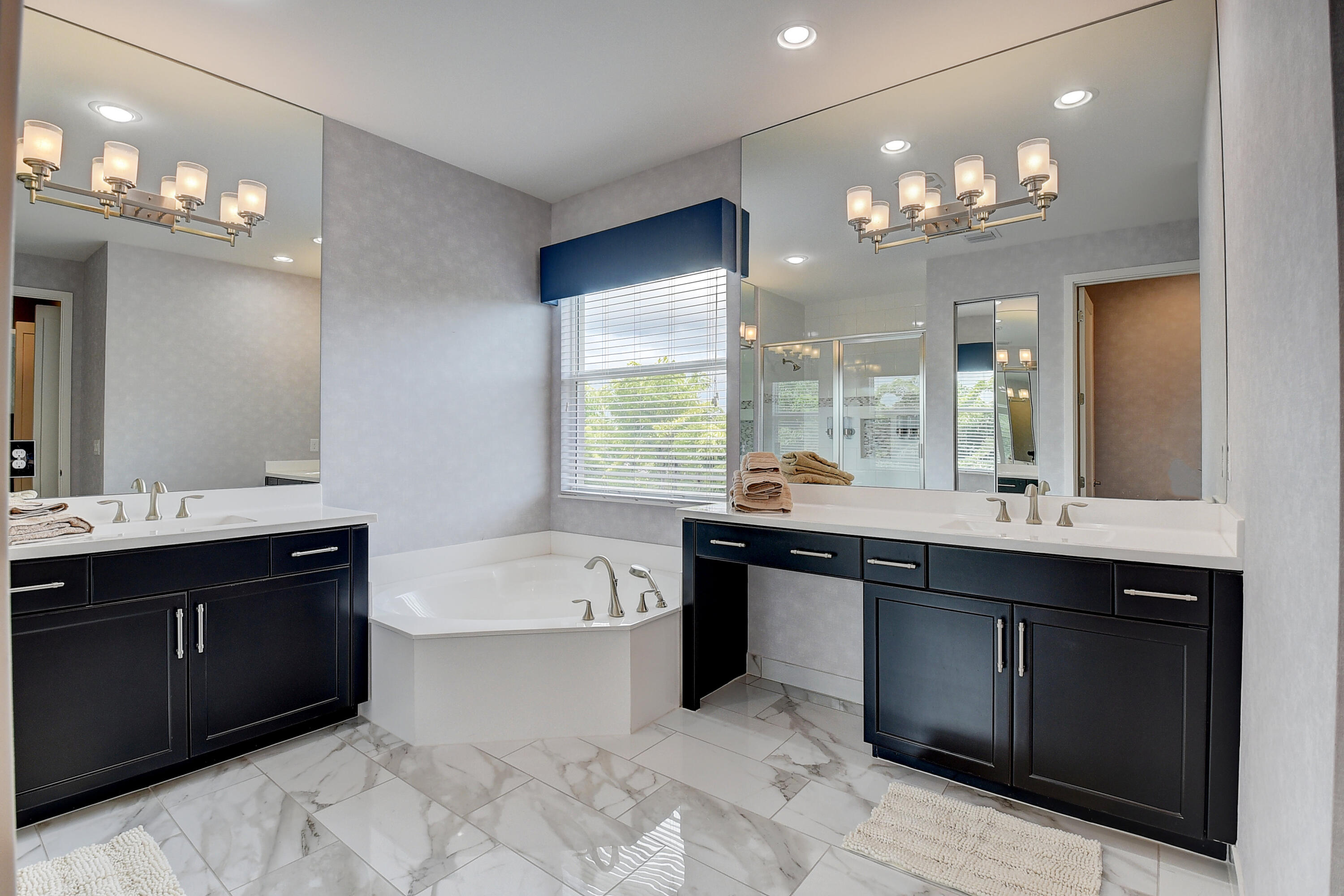 9748 Celtic Sea Lane Delray Beach, FL 33446 - Photo 29 of 72 29_2 (29)