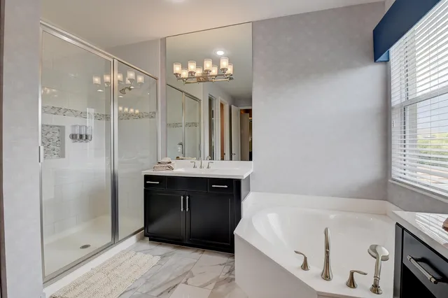 $9,000 | 9748 Celtic Sea Lane, Delray Beach, FL 33446