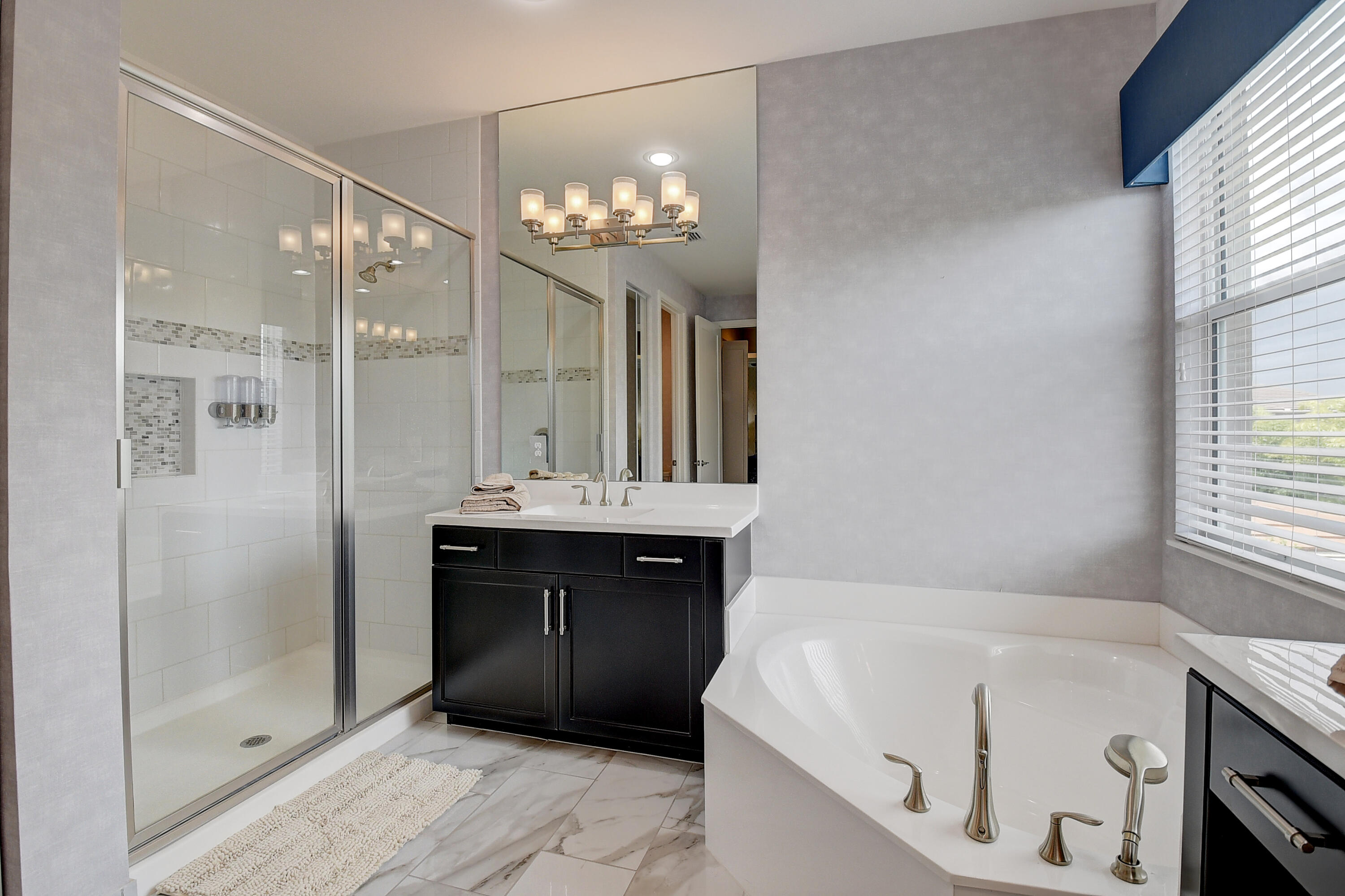 9748 Celtic Sea Lane Delray Beach, FL 33446 - Photo 30 of 72 30_2 (30)