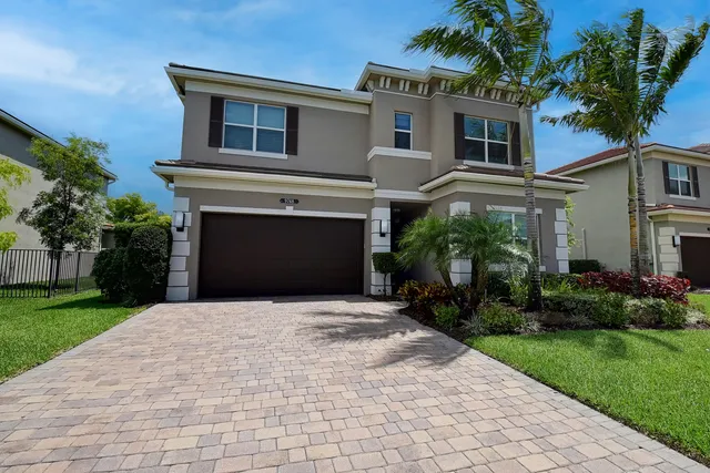 $9,000 | 9748 Celtic Sea Lane, Delray Beach, FL 33446