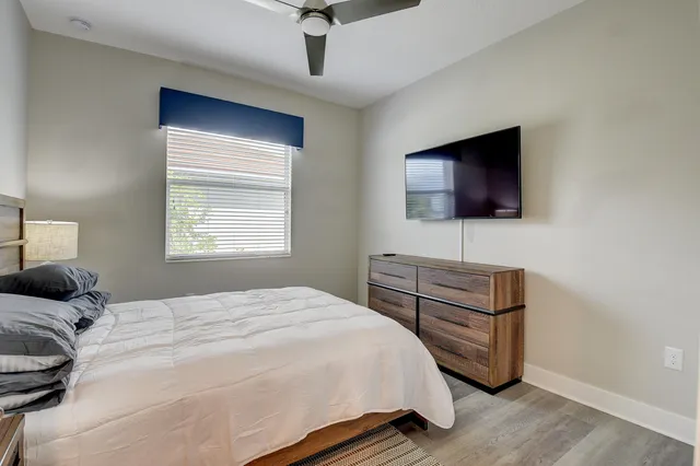 $9,000 | 9748 Celtic Sea Lane, Delray Beach, FL 33446