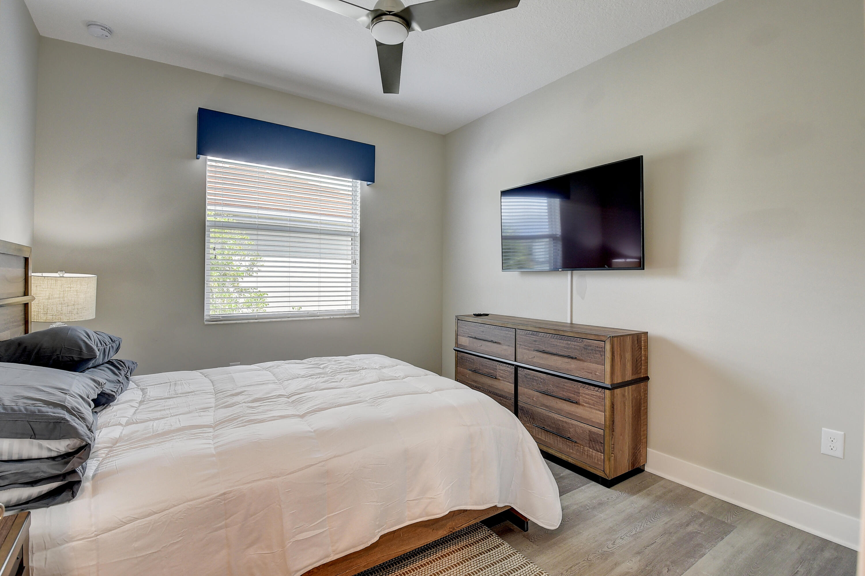 9748 Celtic Sea Lane Delray Beach, FL 33446 - Photo 31 of 72 31_2 (31)