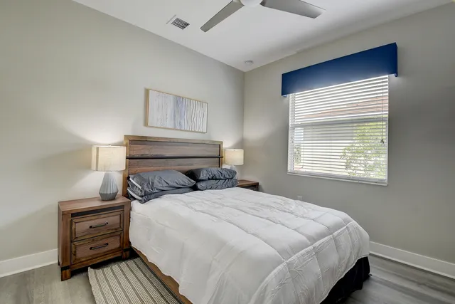 $9,000 | 9748 Celtic Sea Lane, Delray Beach, FL 33446