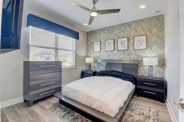 $9,000 | 9748 Celtic Sea Lane, Delray Beach, FL 33446