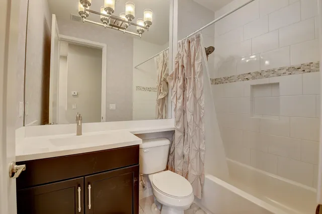 $9,000 | 9748 Celtic Sea Lane, Delray Beach, FL 33446