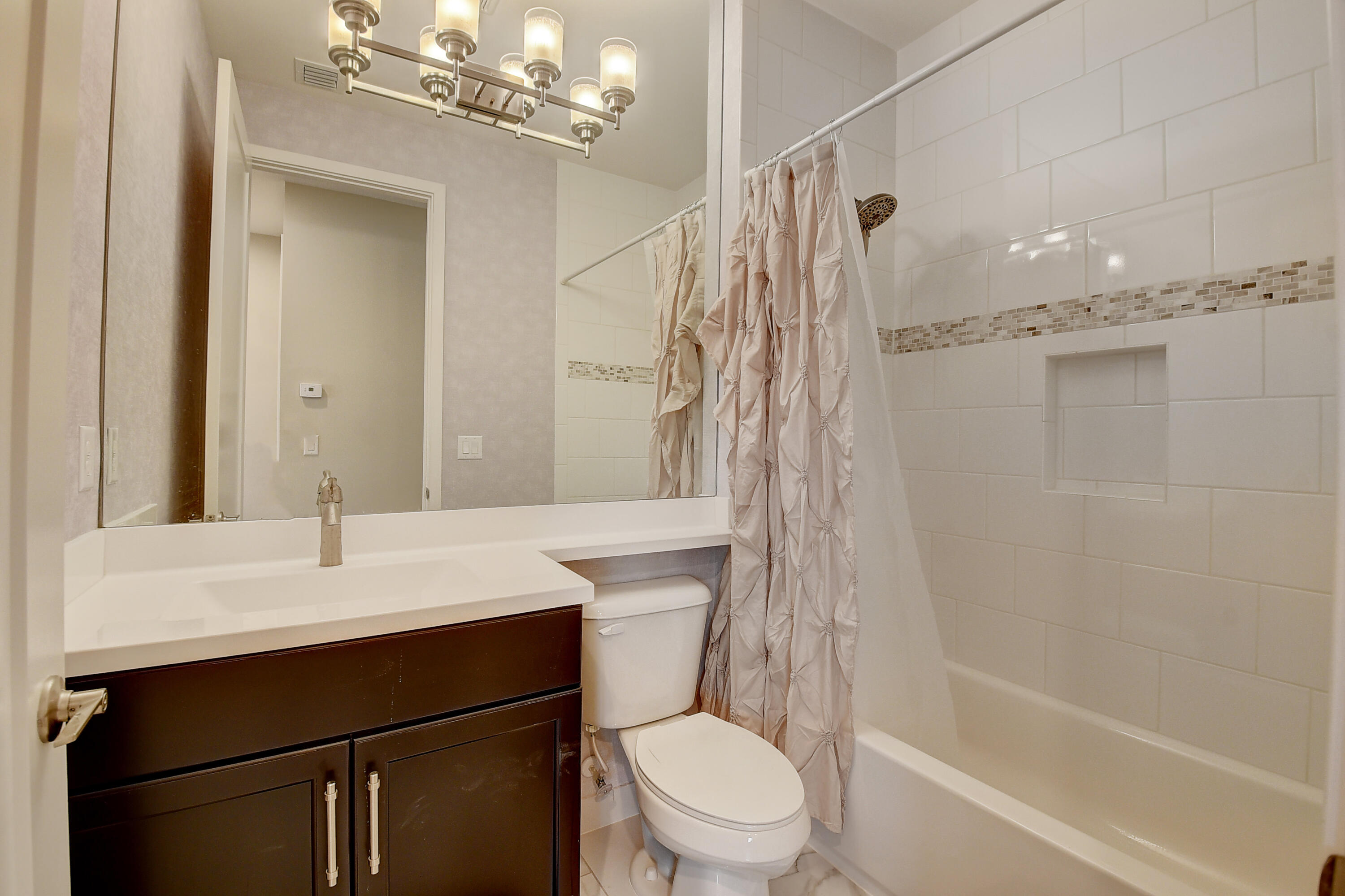 9748 Celtic Sea Lane Delray Beach, FL 33446 - Photo 34 of 72 34_2 (34)