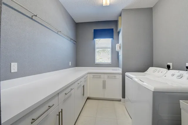 $9,000 | 9748 Celtic Sea Lane, Delray Beach, FL 33446