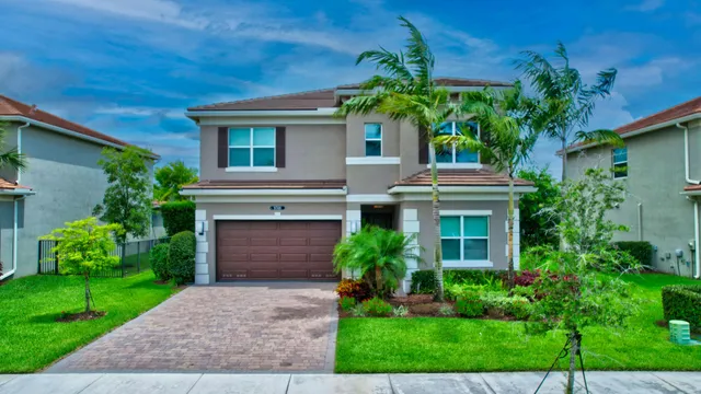 $9,000 | 9748 Celtic Sea Lane, Delray Beach, FL 33446