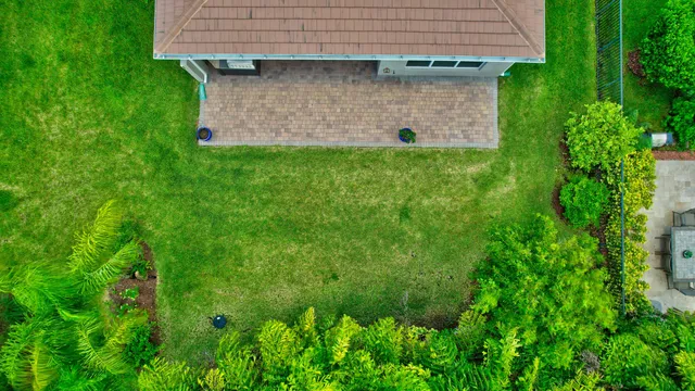 $9,000 | 9748 Celtic Sea Lane, Delray Beach, FL 33446