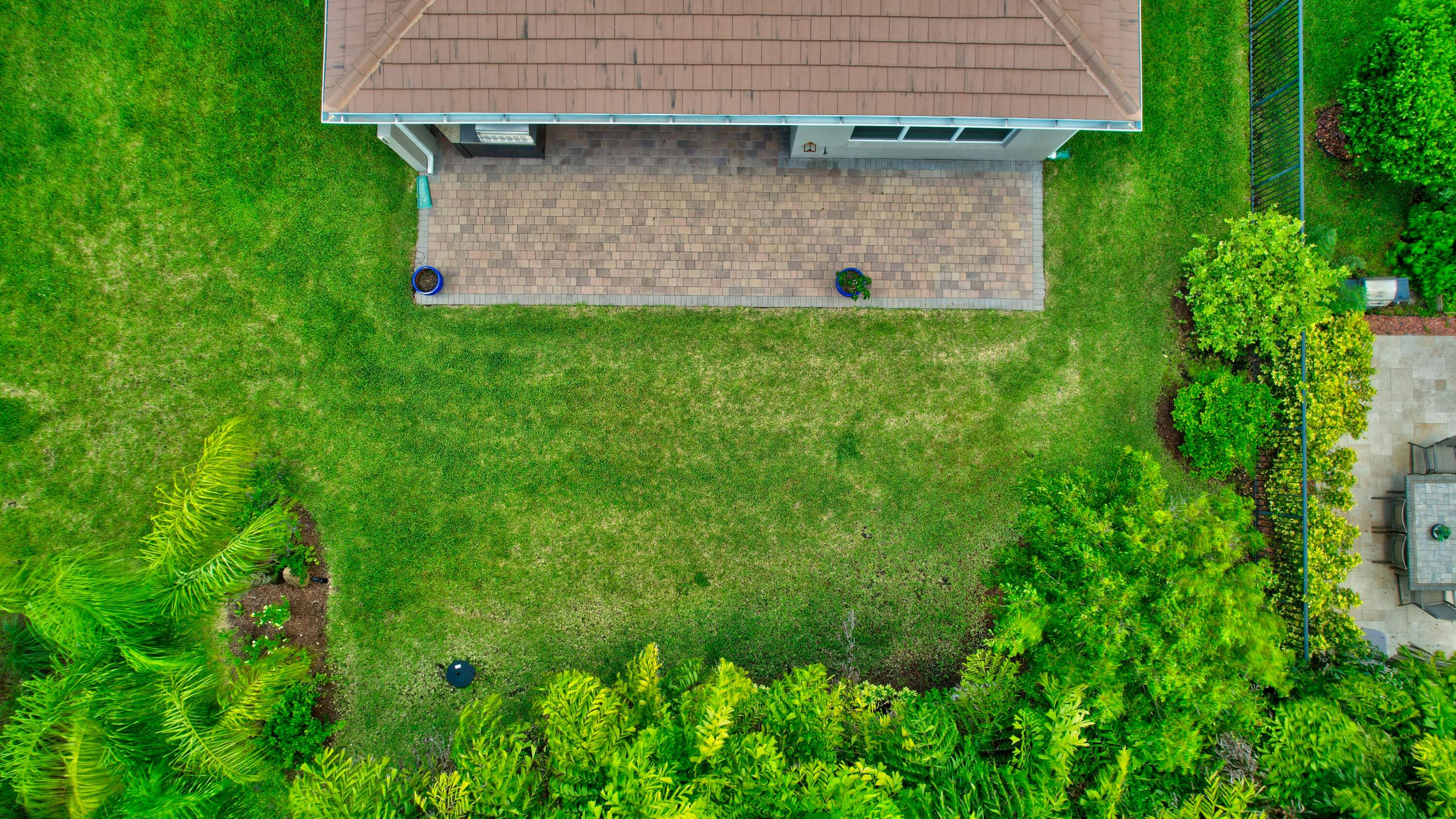 9748 Celtic Sea Lane Delray Beach, FL 33446 - Photo 40 of 72 40_2 (40)