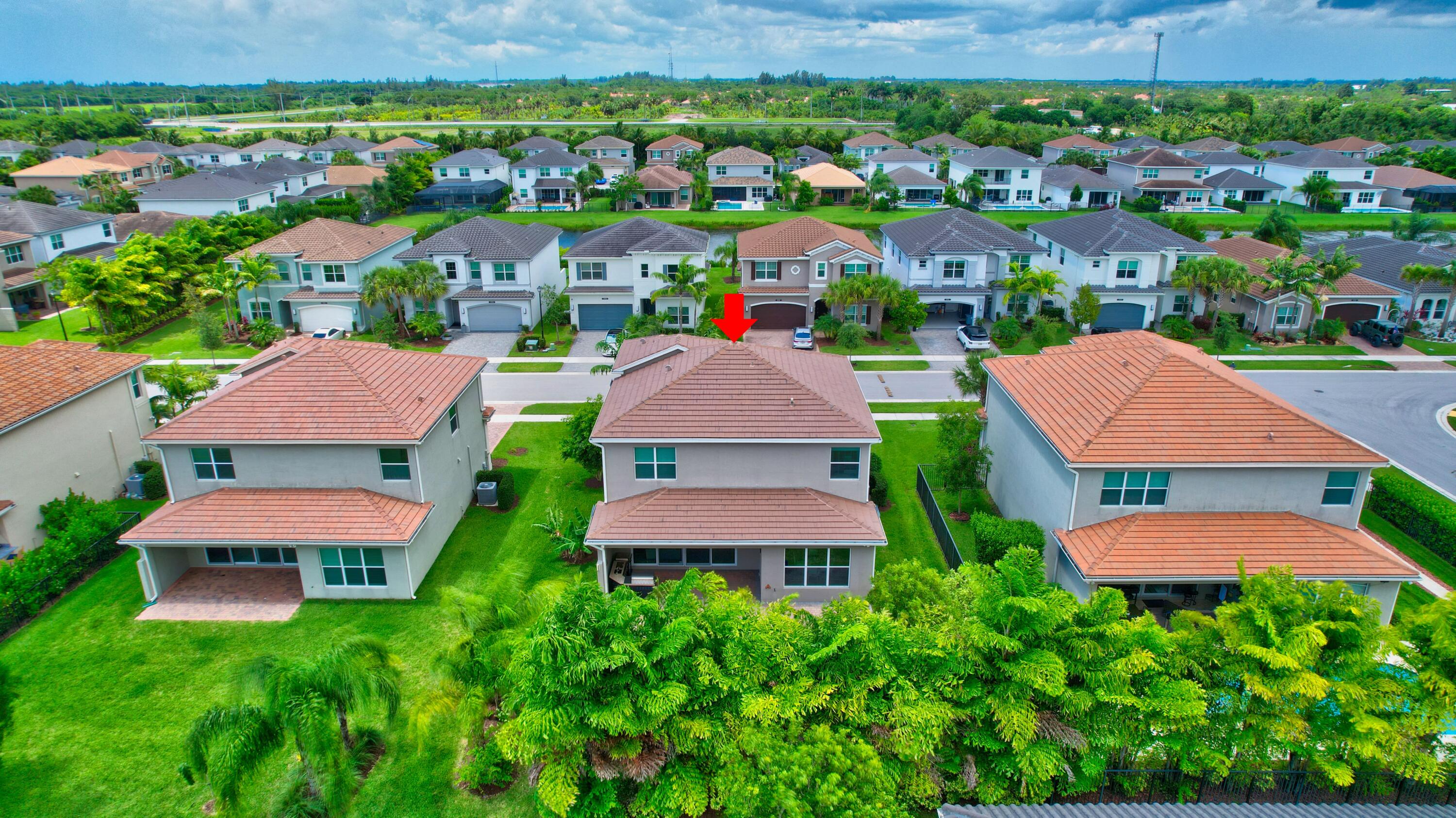 9748 Celtic Sea Lane Delray Beach, FL 33446 - Photo 41 of 72 41_2 (41)