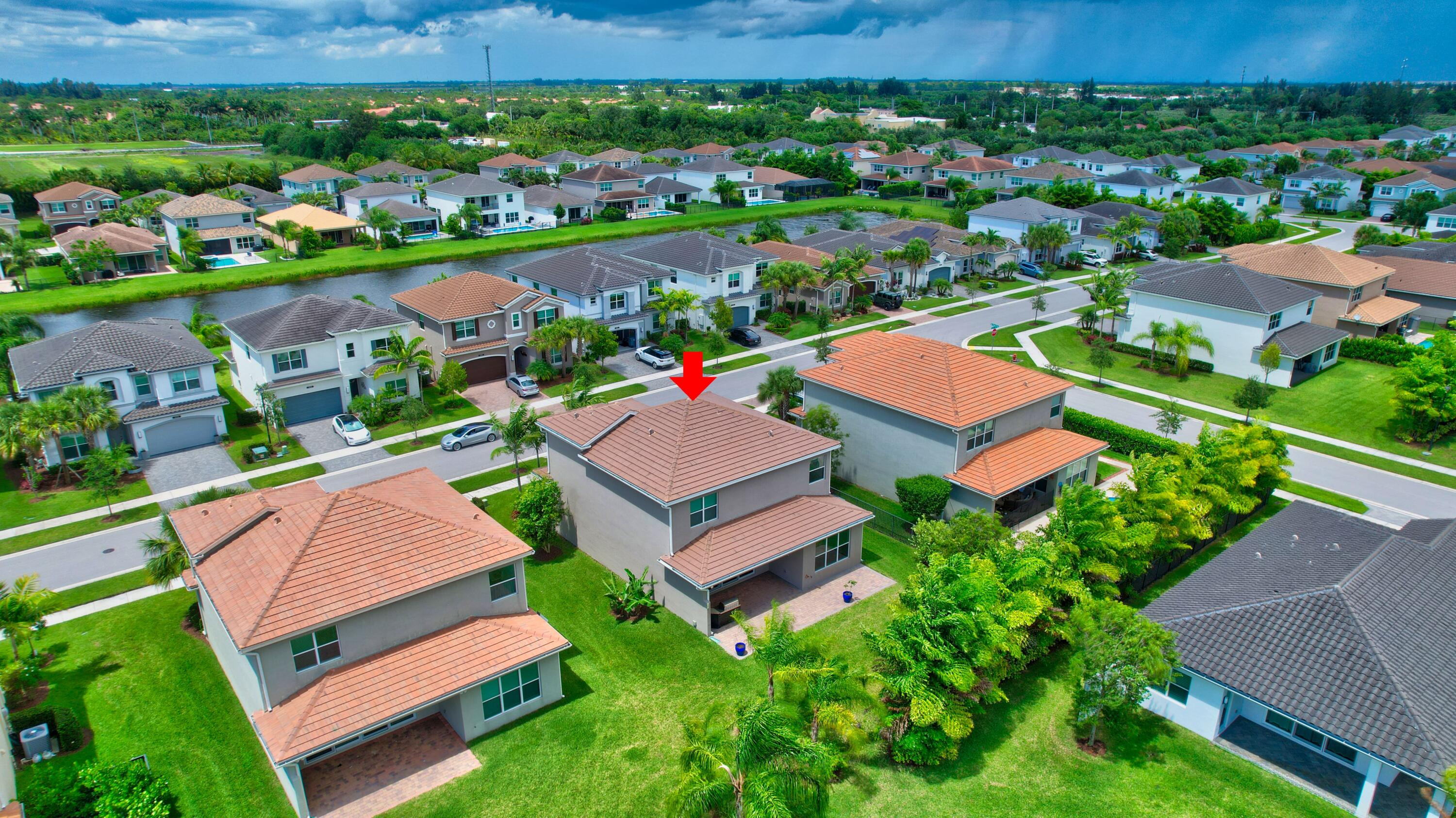 9748 Celtic Sea Lane Delray Beach, FL 33446 - Photo 44 of 72 44_2 (44)