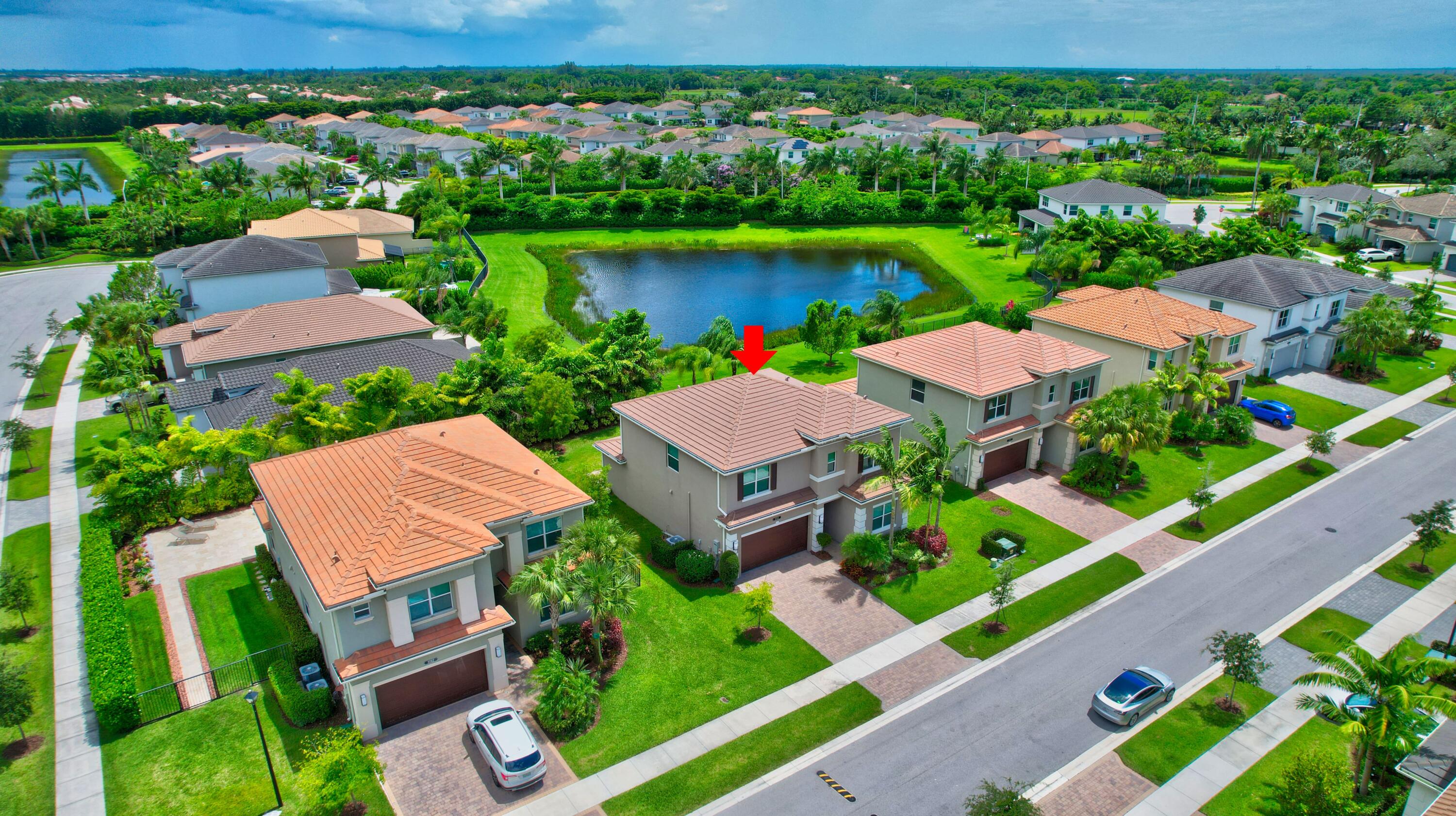 9748 Celtic Sea Lane Delray Beach, FL 33446 - Photo 46 of 72 46_2 (46)