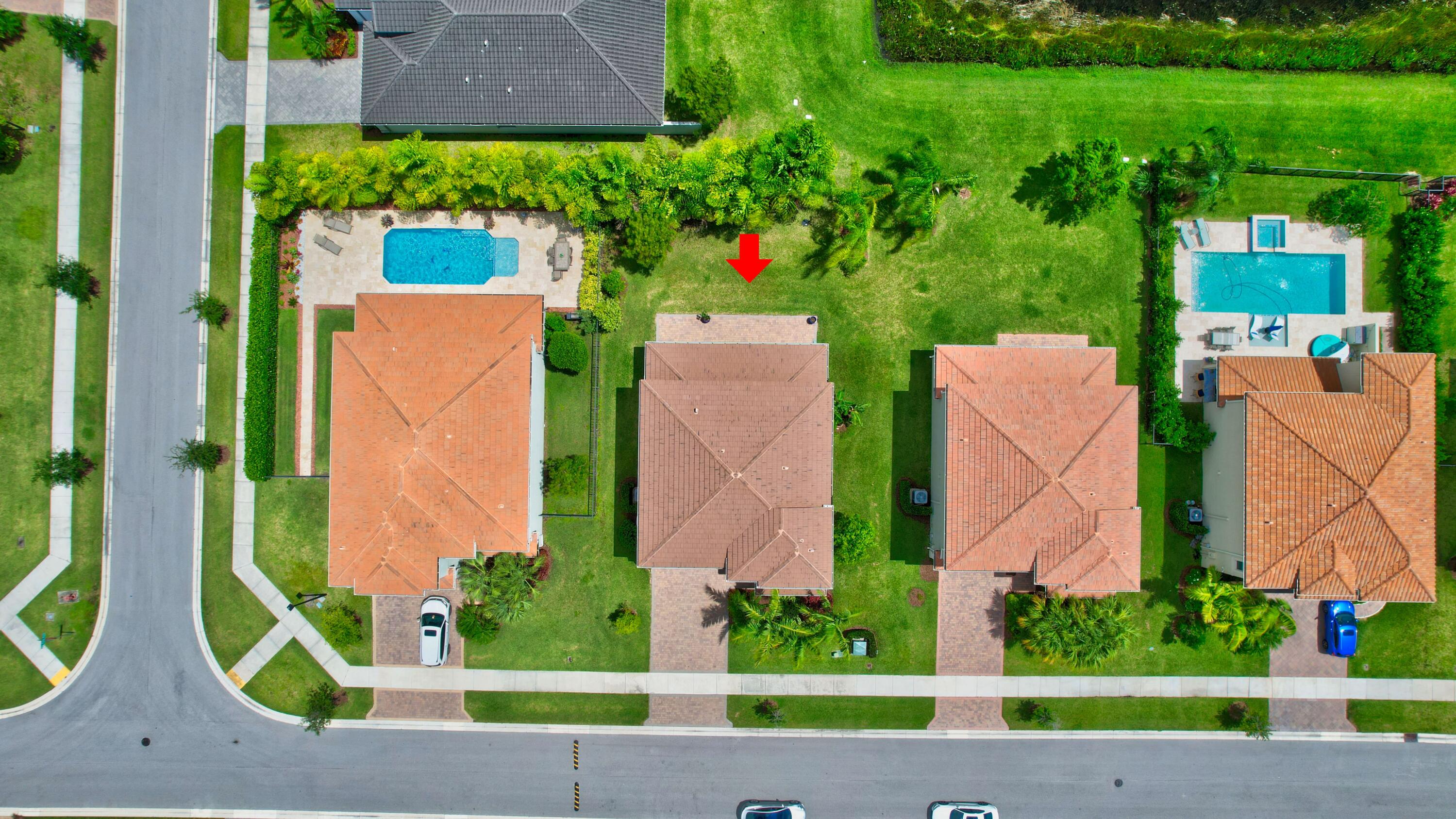 9748 Celtic Sea Lane Delray Beach, FL 33446 - Photo 48 of 72 48_2 (48)