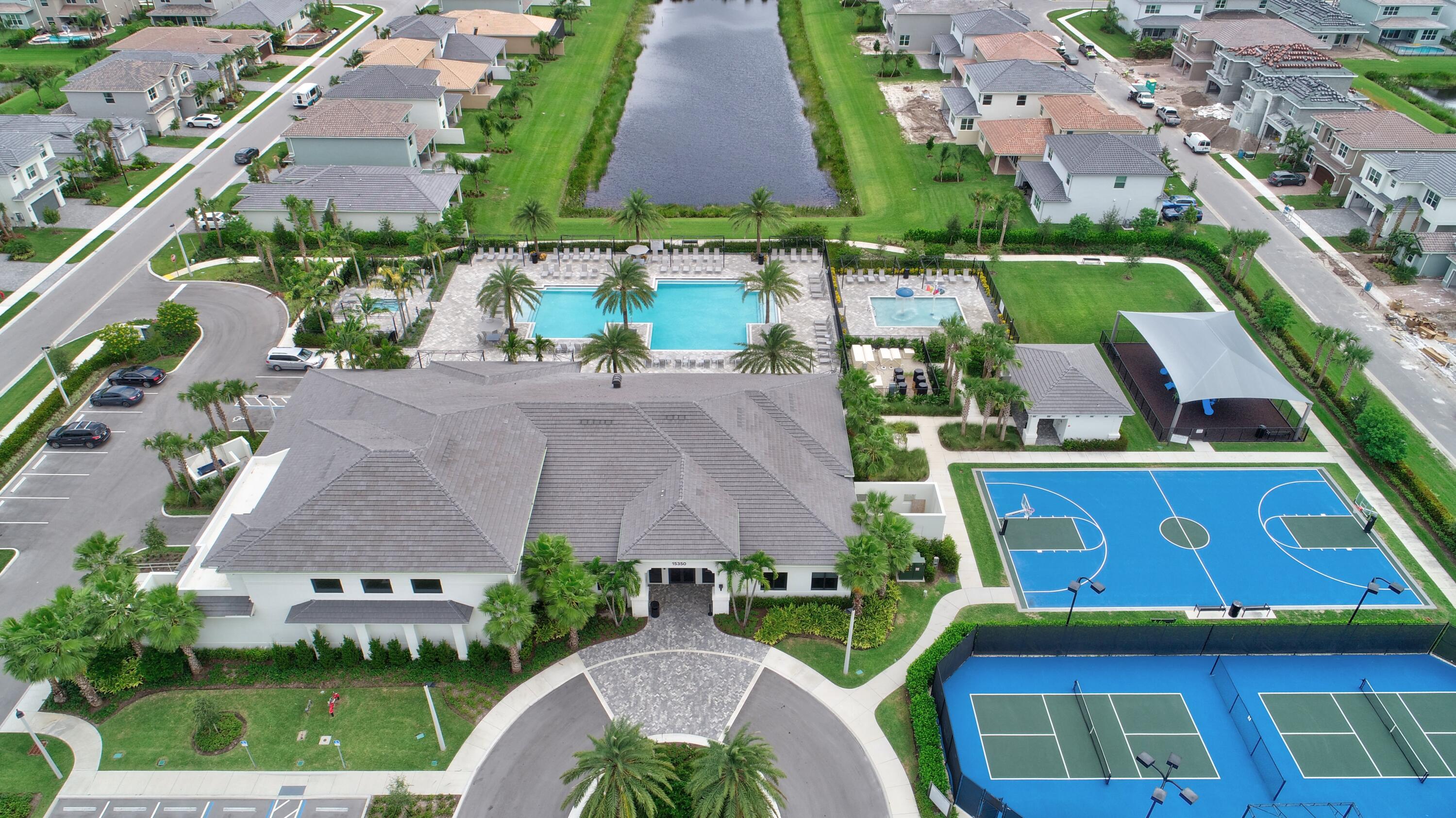 9748 Celtic Sea Lane Delray Beach, FL 33446 - Photo 50 of 72 50_dakota (2)