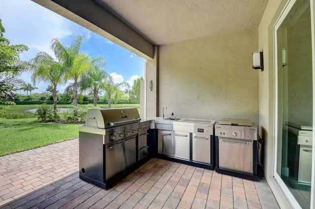 $9,000 | 9748 Celtic Sea Lane, Delray Beach, FL 33446