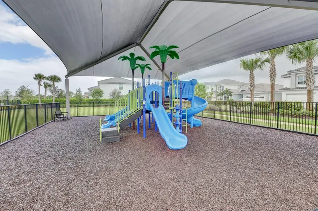 $9,000 | 9748 Celtic Sea Lane, Delray Beach, FL 33446