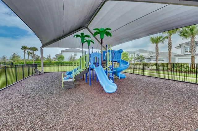 $9,000 | 9748 Celtic Sea Lane, Delray Beach, FL 33446