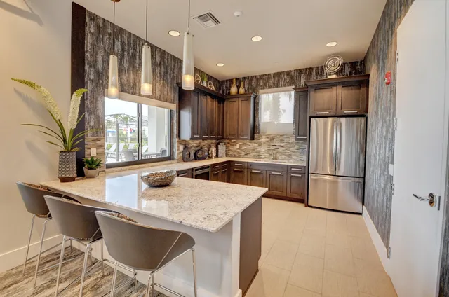 $9,000 | 9748 Celtic Sea Lane, Delray Beach, FL 33446