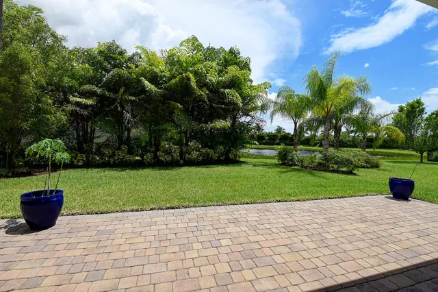 $9,000 | 9748 Celtic Sea Lane, Delray Beach, FL 33446