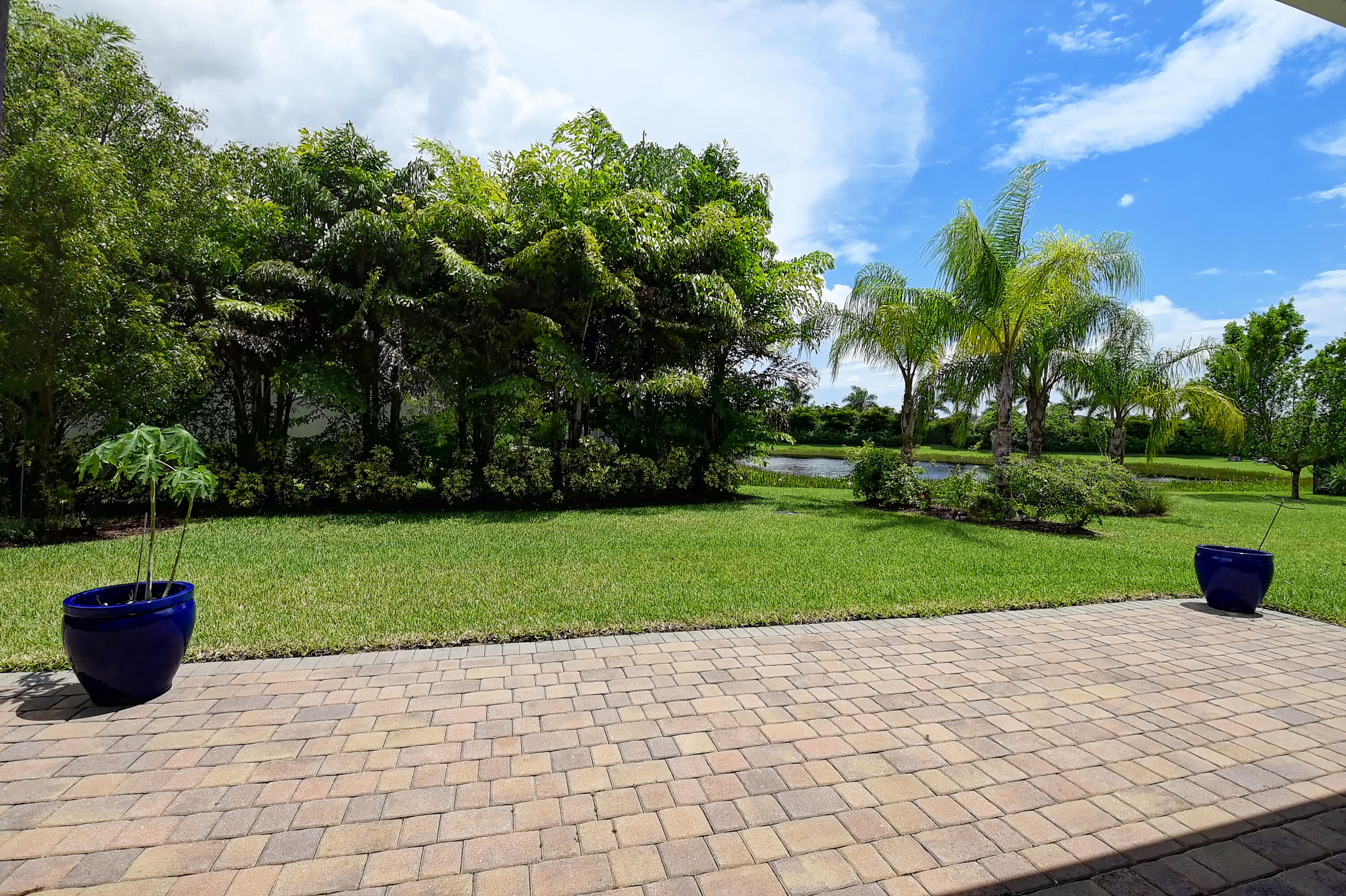 9748 Celtic Sea Lane Delray Beach, FL 33446 - Photo 6 of 72 06_2 (6)