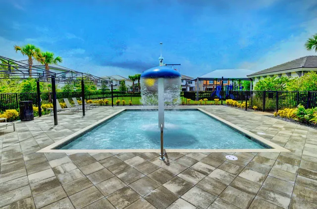 $9,000 | 9748 Celtic Sea Lane, Delray Beach, FL 33446