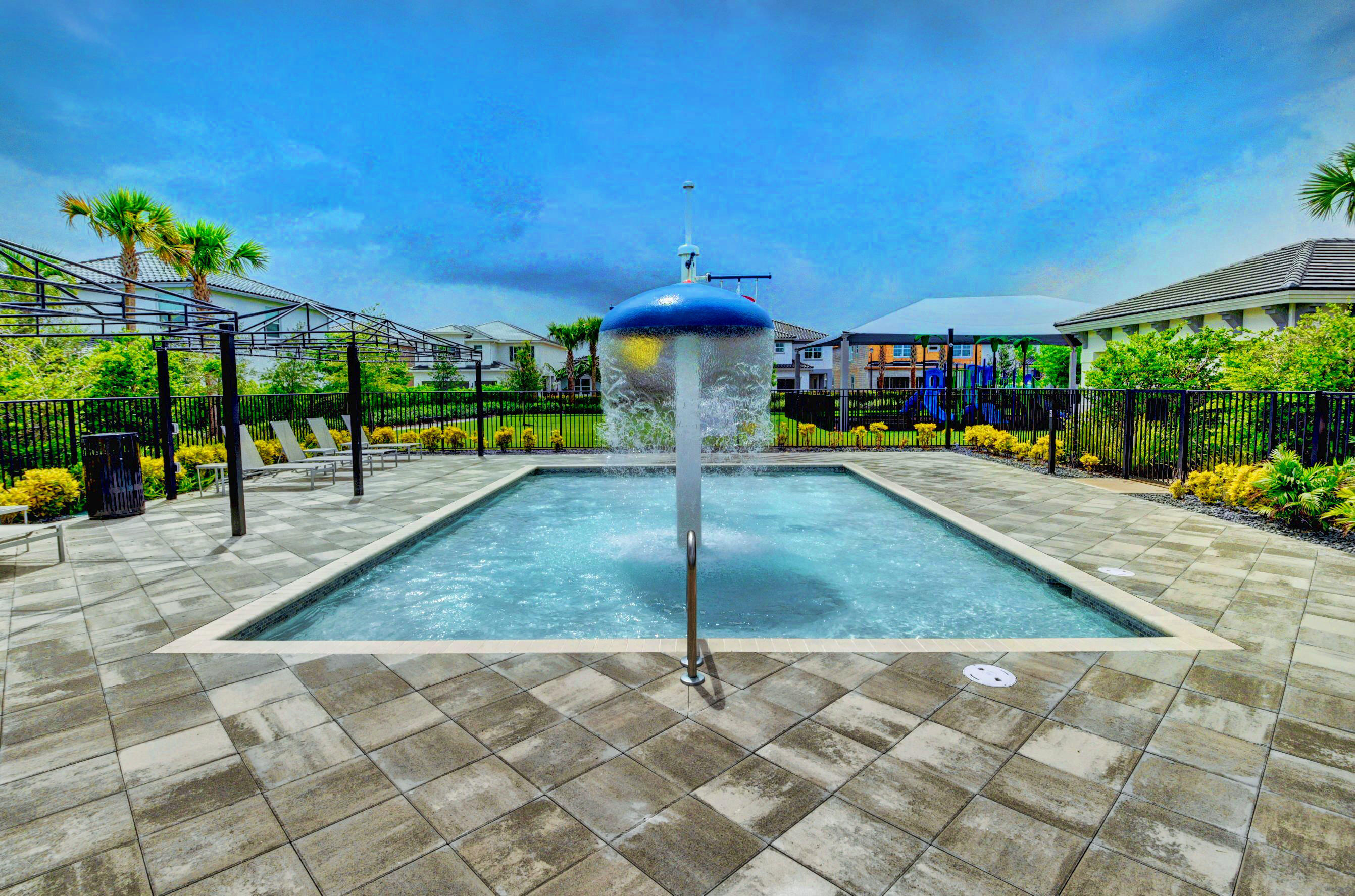 9748 Celtic Sea Lane Delray Beach, FL 33446 - Photo 67 of 72 67_dakota (19)