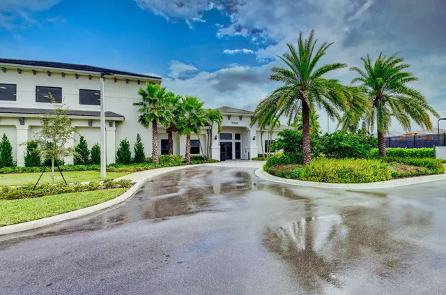 $9,000 | 9748 Celtic Sea Lane, Delray Beach, FL 33446