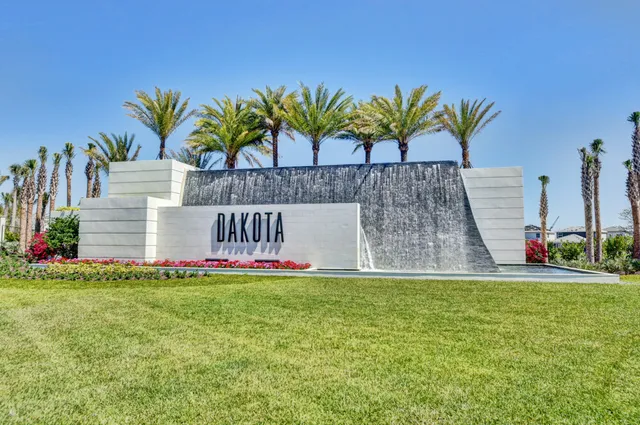 $9,000 | 9748 Celtic Sea Lane, Delray Beach, FL 33446