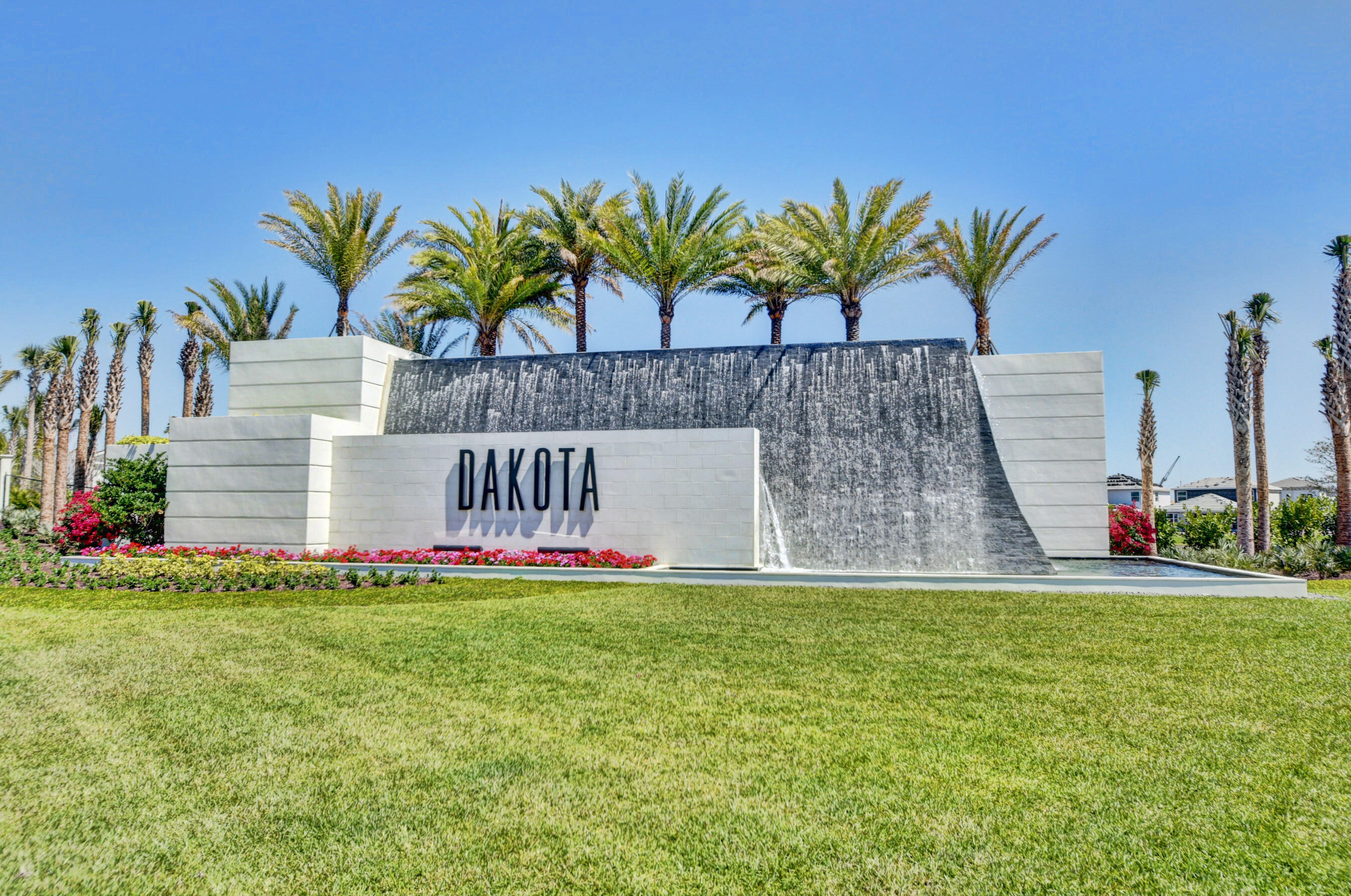 9748 Celtic Sea Lane Delray Beach, FL 33446 - Photo 70 of 72 70_dakota (22)