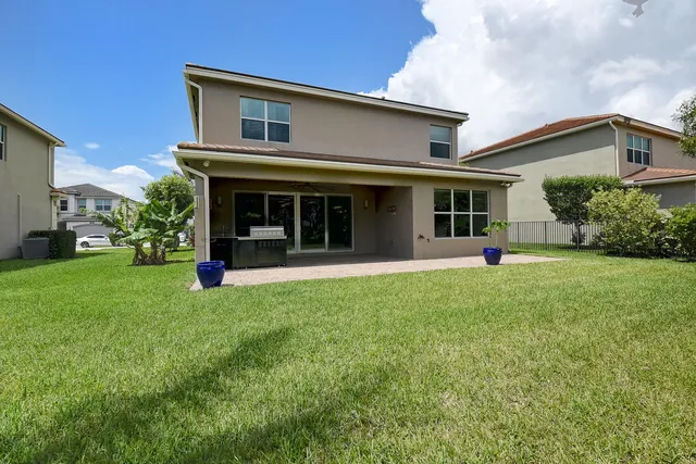 $9,000 | 9748 Celtic Sea Lane, Delray Beach, FL 33446