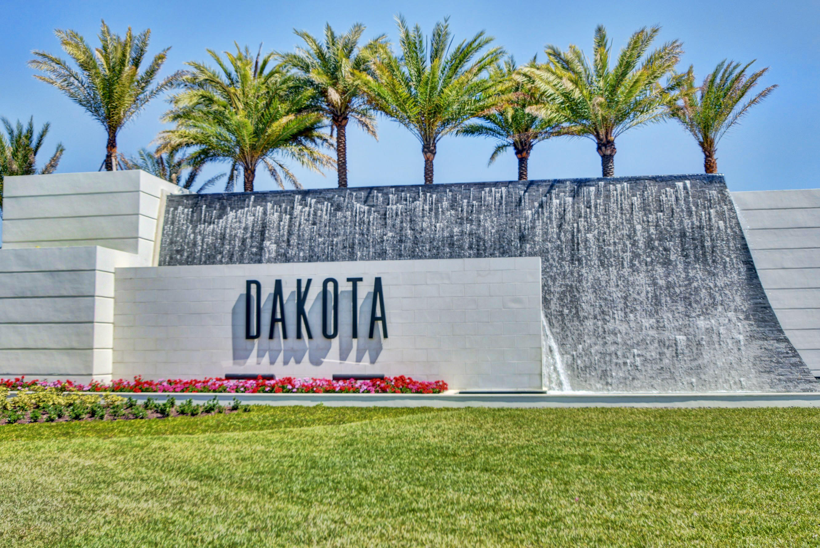 9748 Celtic Sea Lane Delray Beach, FL 33446 - Photo 71 of 72 71_dakota (23)