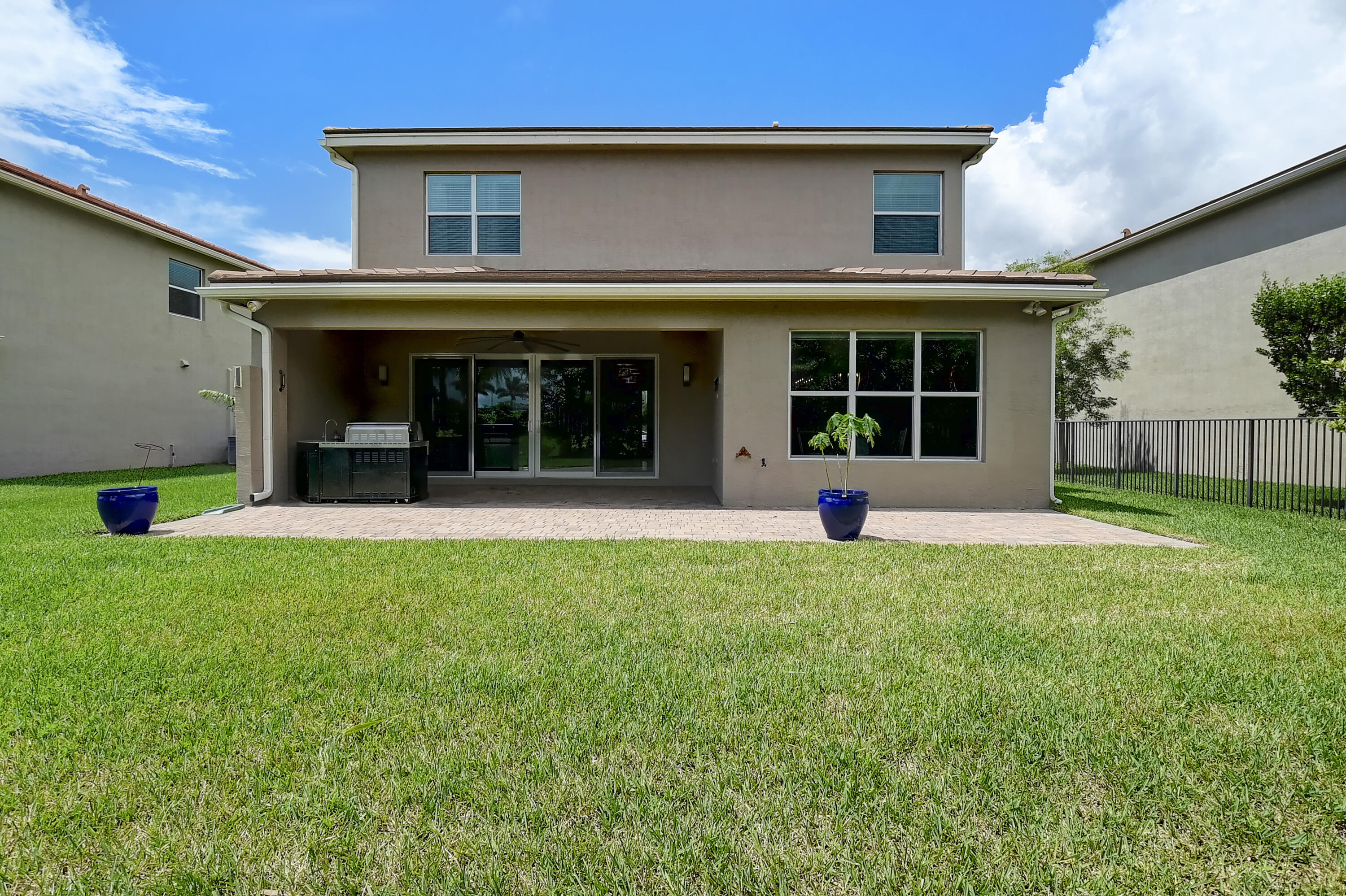 9748 Celtic Sea Lane Delray Beach, FL 33446 - Photo 8 of 72 08_2 (8)