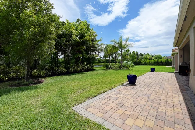 $9,000 | 9748 Celtic Sea Lane, Delray Beach, FL 33446