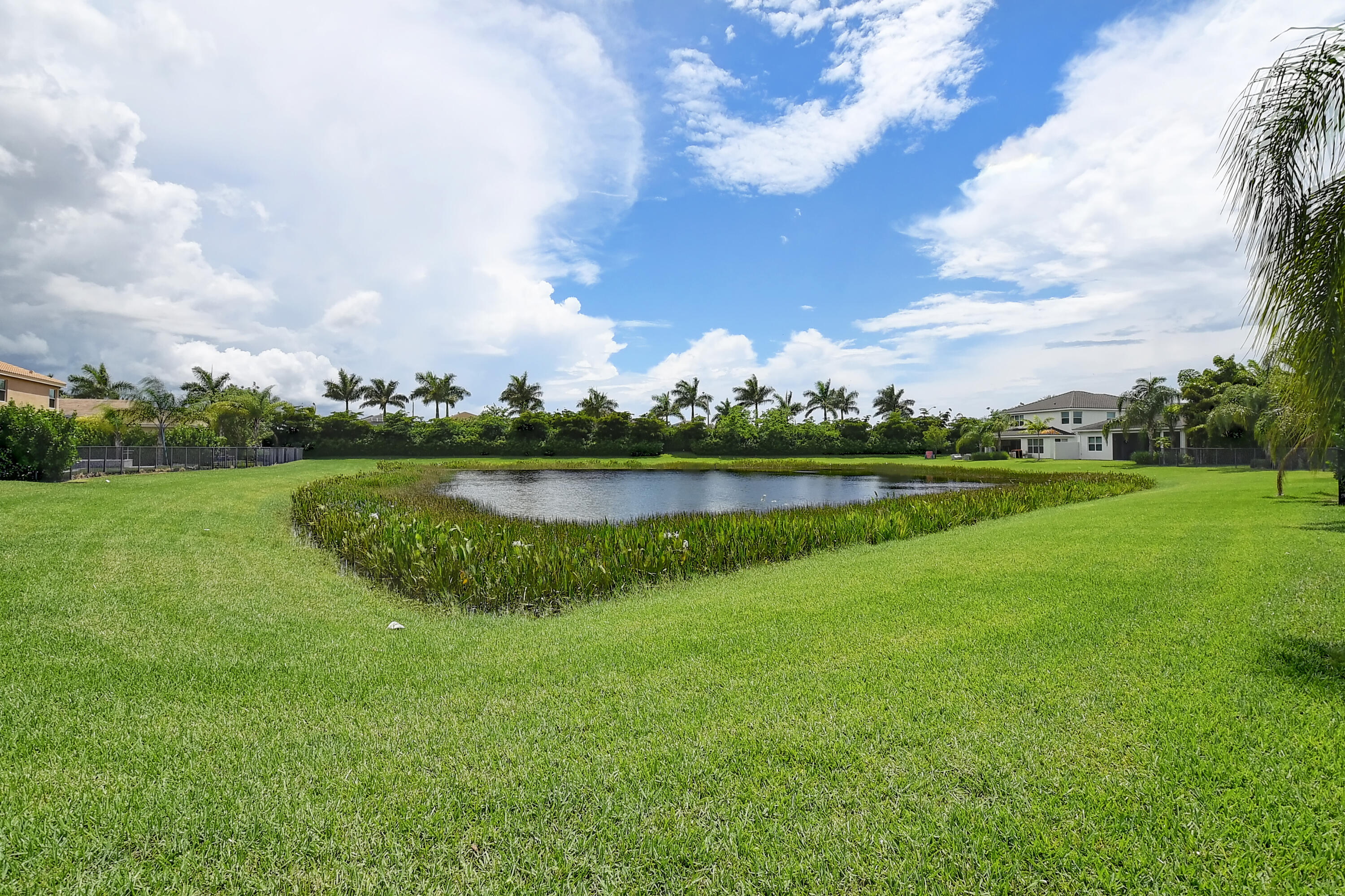 9748 Celtic Sea Lane Delray Beach, FL 33446 - Photo 10 of 72 10_2 (10)
