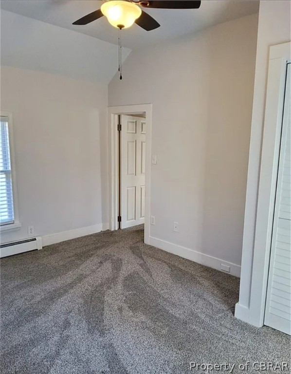 4619 East River Road Cardinal, VA 23025 - Photo 23 of 25