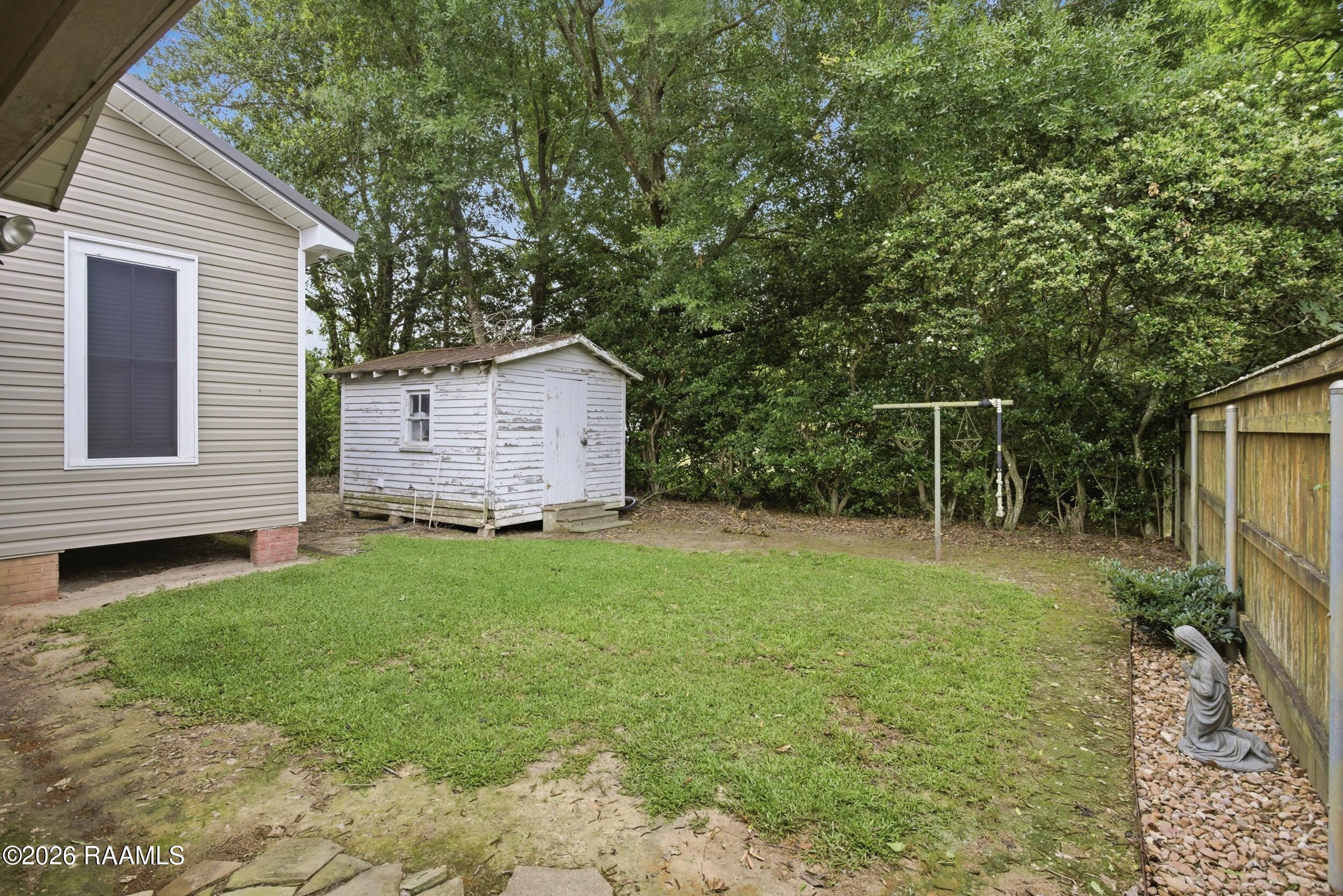 527 South Horecky Street Church Point, LA 70525 - Photo 13 of 13 12__89a9203