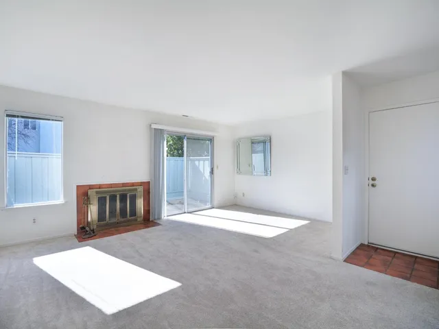 $939,000 | 4202 Sea Pines Court, Capitola, CA 95010