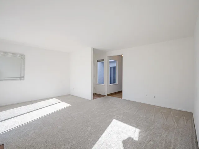 $939,000 | 4202 Sea Pines Court, Capitola, CA 95010