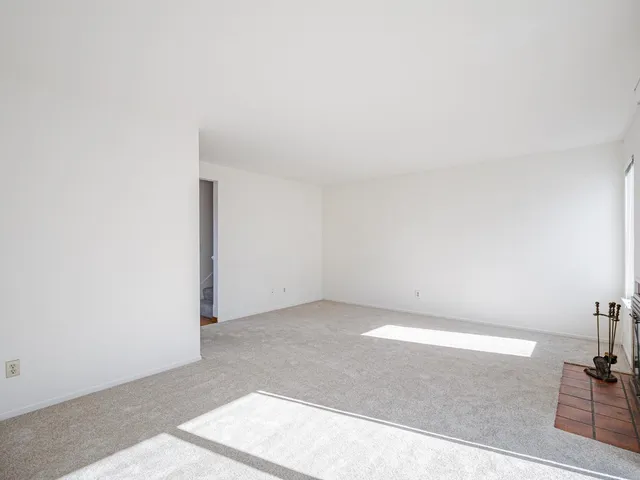 $939,000 | 4202 Sea Pines Court, Capitola, CA 95010