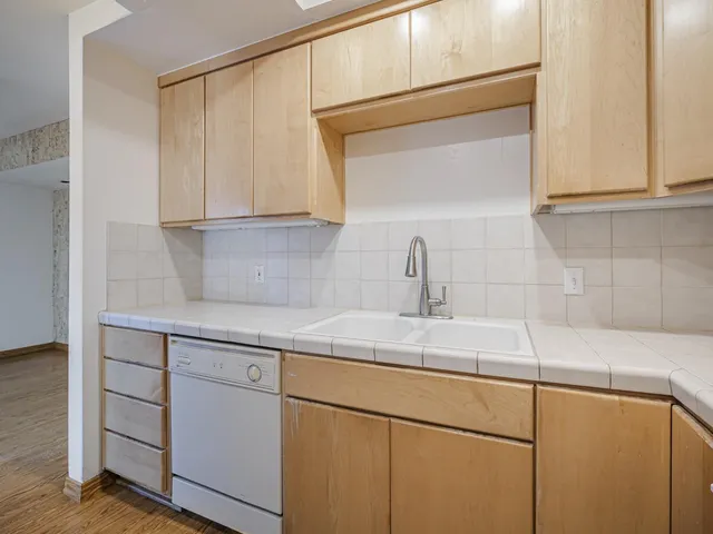 $939,000 | 4202 Sea Pines Court, Capitola, CA 95010