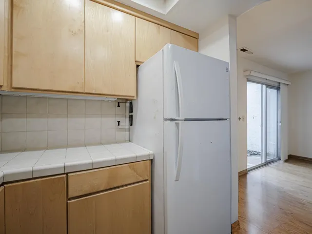 $939,000 | 4202 Sea Pines Court, Capitola, CA 95010