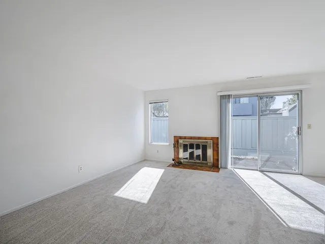 $939,000 | 4202 Sea Pines Court, Capitola, CA 95010